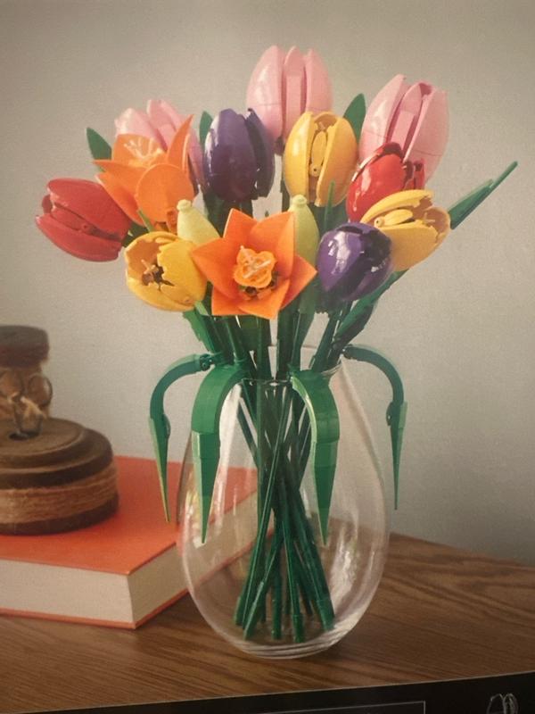 Review Thumbnail Image 1 1215226654