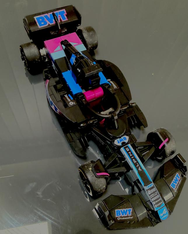 Customer carousel item 2.