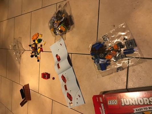 Review photo 2.