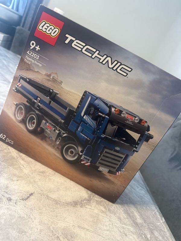 Photo - commentaire&nbsp;8.