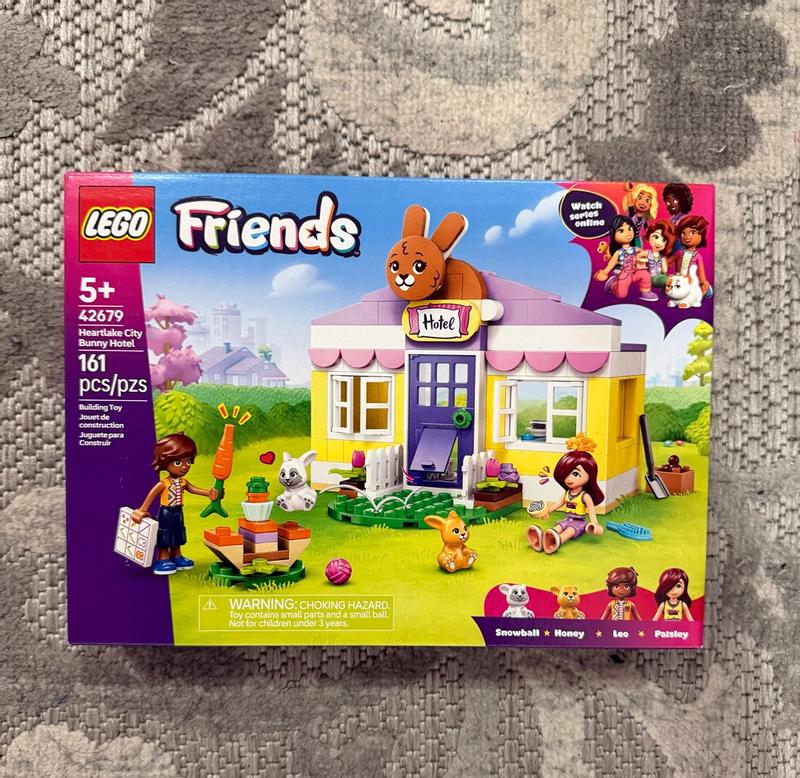 Review Thumbnail Image 0 1214093227