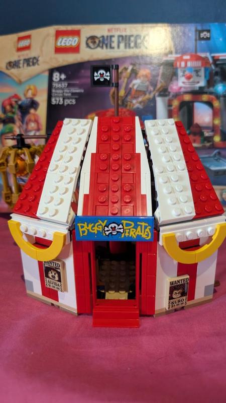 Photo from laurad533_2986