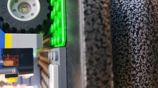 You can see a big difference.