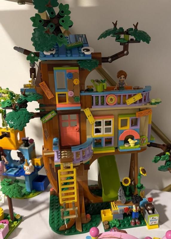 Photo - commentaire&nbsp;1.