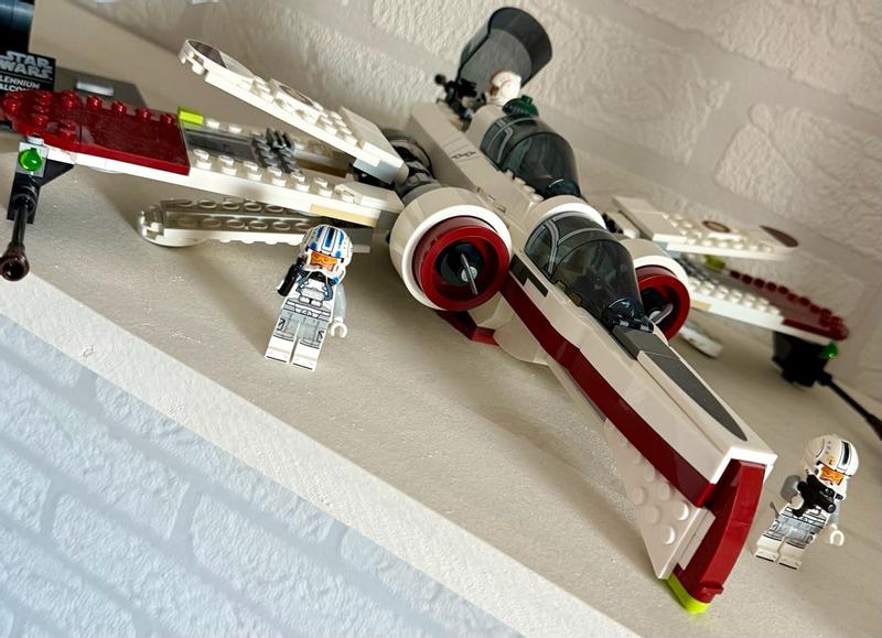 Photo - commentaire&nbsp;8.