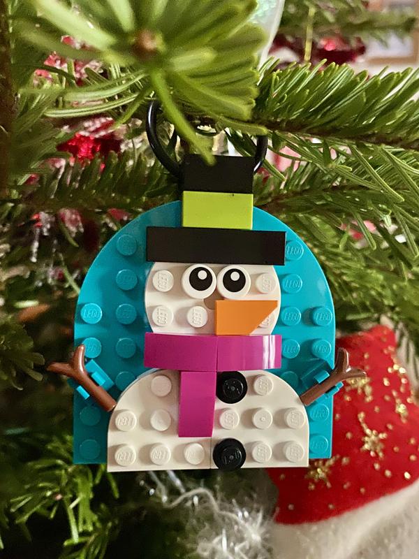 Photo - commentaire 7.