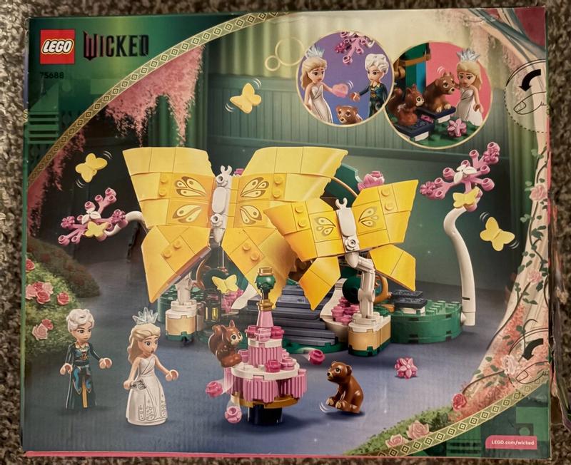 Photo - commentaire&nbsp;5.