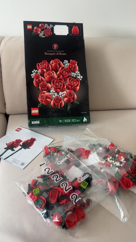 Photo - commentaire 6.