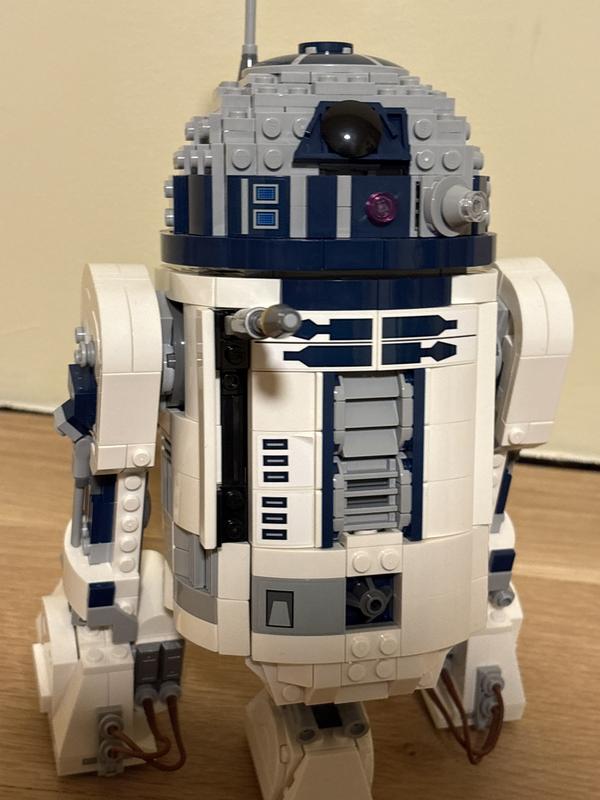 その他 R2-D2 2306042802601795056.jpeg