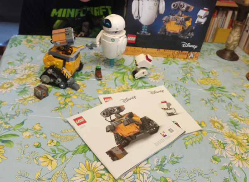 Photo - commentaire&nbsp;2.