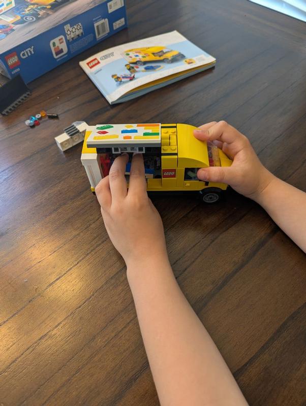 Review Thumbnail Image 1 1215497288