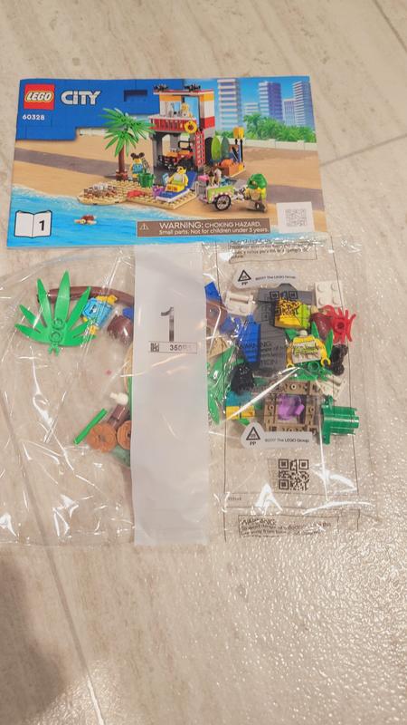 Photo from AudreyMarie717