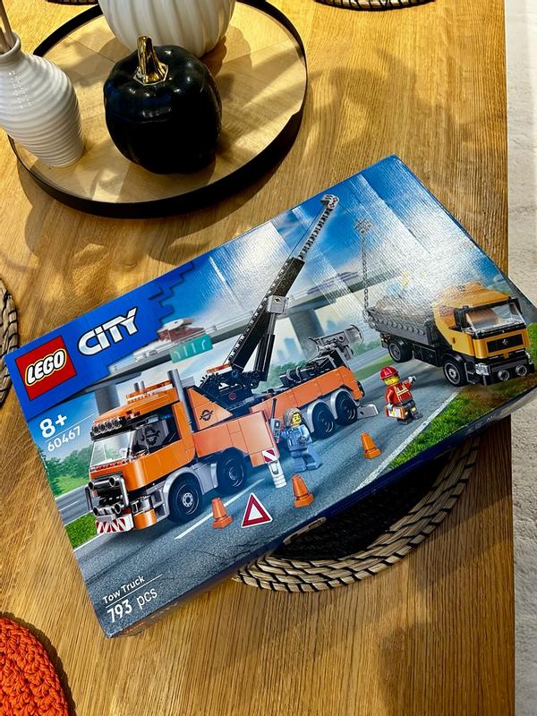 Review Thumbnail Image 3 1211137546