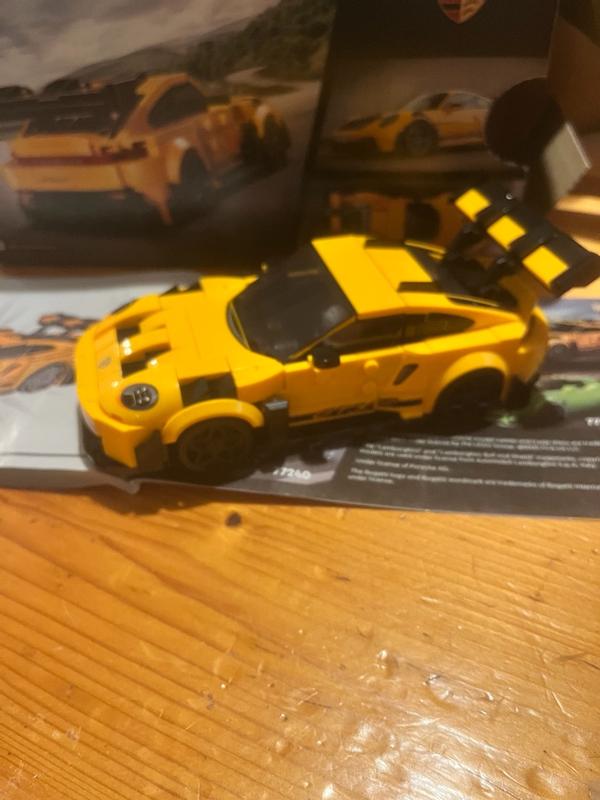 Photo - commentaire&nbsp;3.