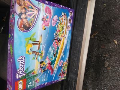 Photo - commentaire 3.