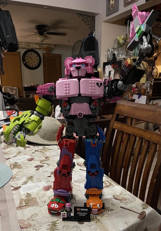 Photo from Joshuagreymatter