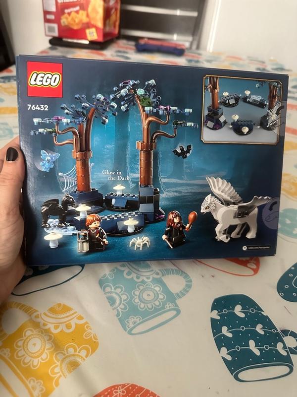 Photo - commentaire&nbsp;2.