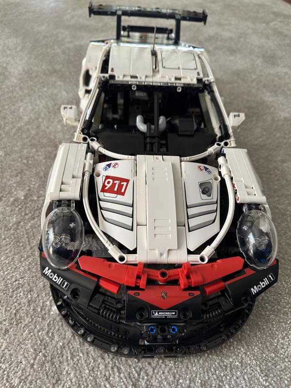 Photo from CarFan47