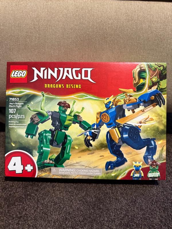 Customer carousel item 8.