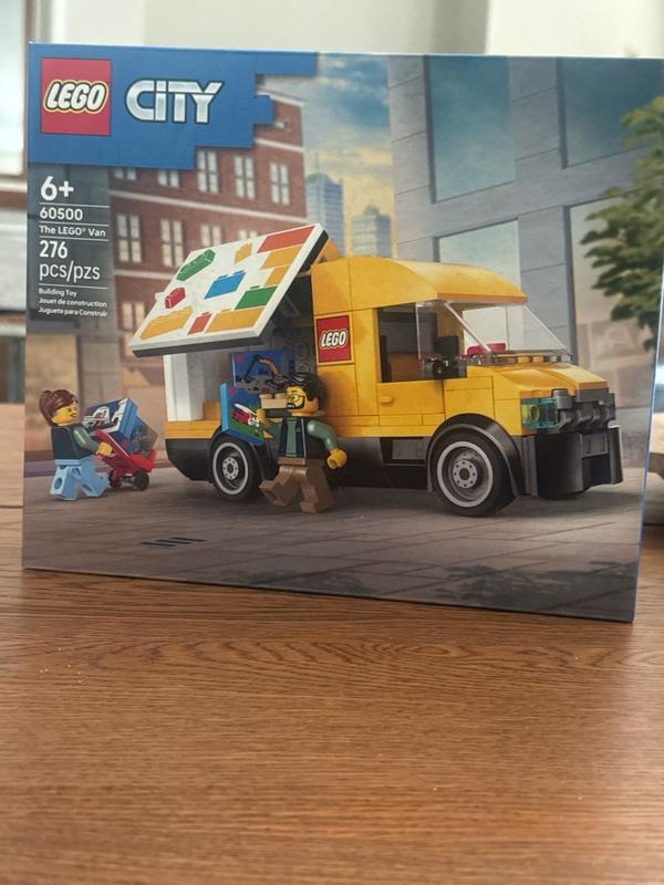 Review Thumbnail Image 1 1218283269