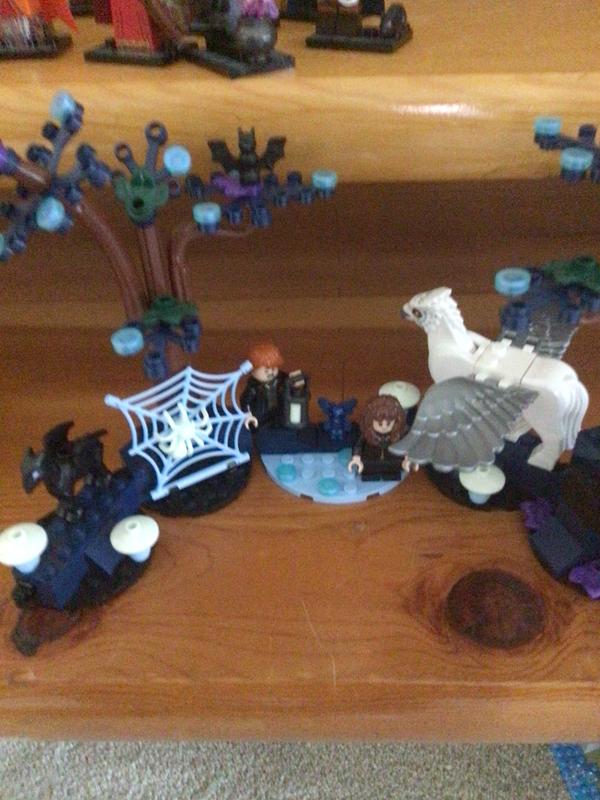 Photo - commentaire&nbsp;8.