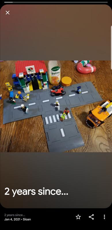 Photo from Renne42