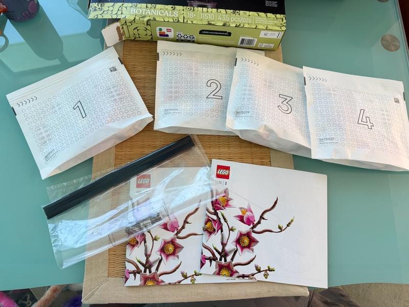 Review Thumbnail Image 2 1215779955