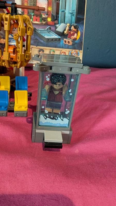 Photo from laurad533_2986