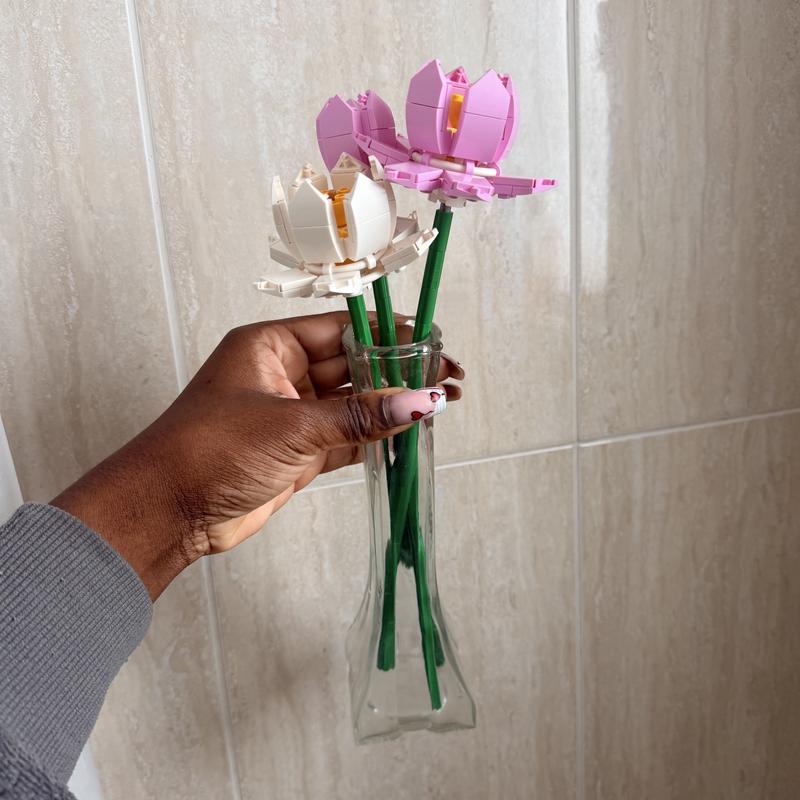 Photo - commentaire&nbsp;2.