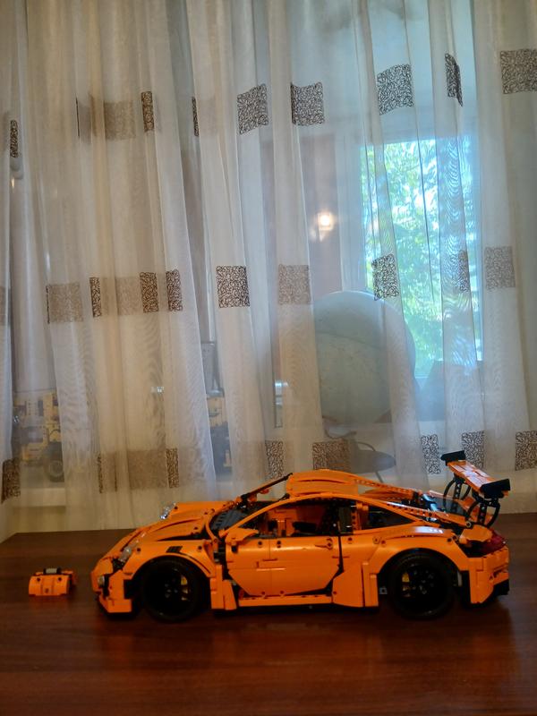 Photo - commentaire&nbsp;6.