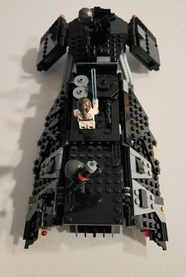 Photo - commentaire&nbsp;1.