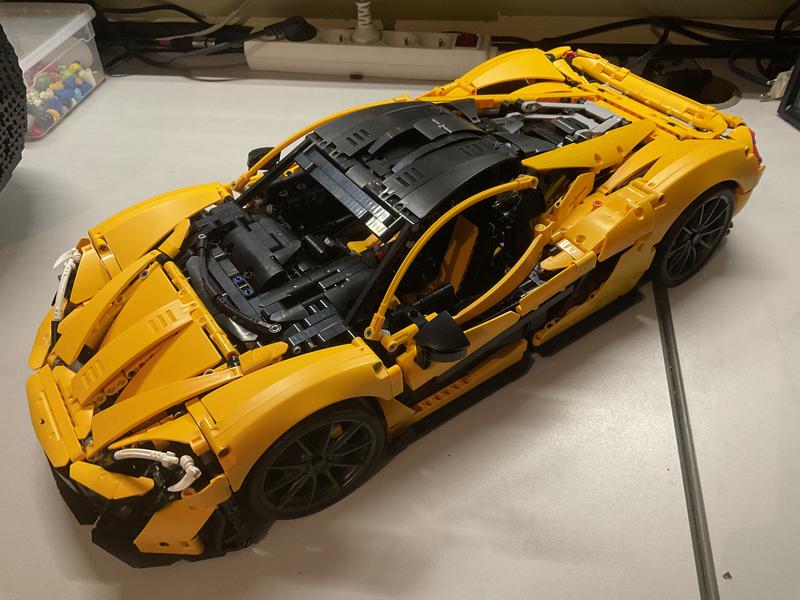 Photo - commentaire 4.