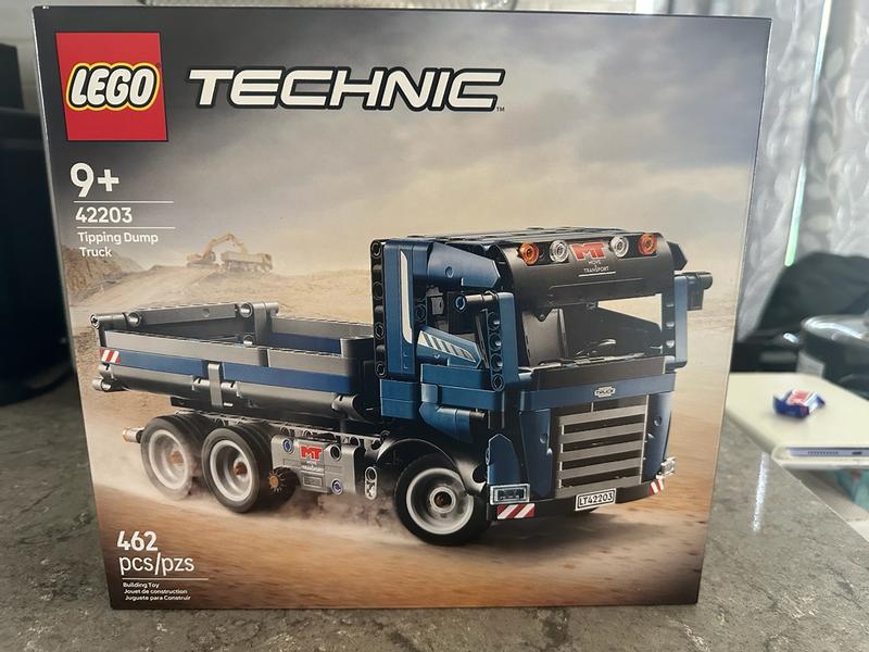 Photo - commentaire&nbsp;7.