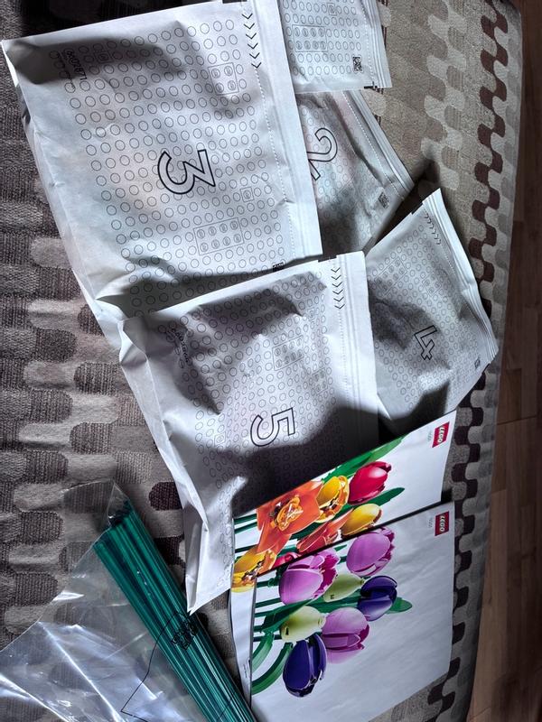 Review Thumbnail Image 4 1215211993