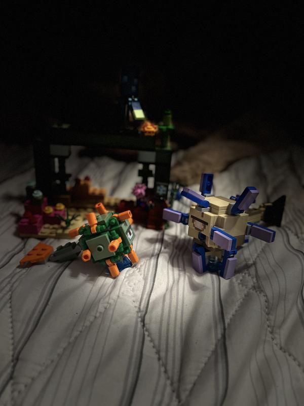 Photo from FantasticArms067