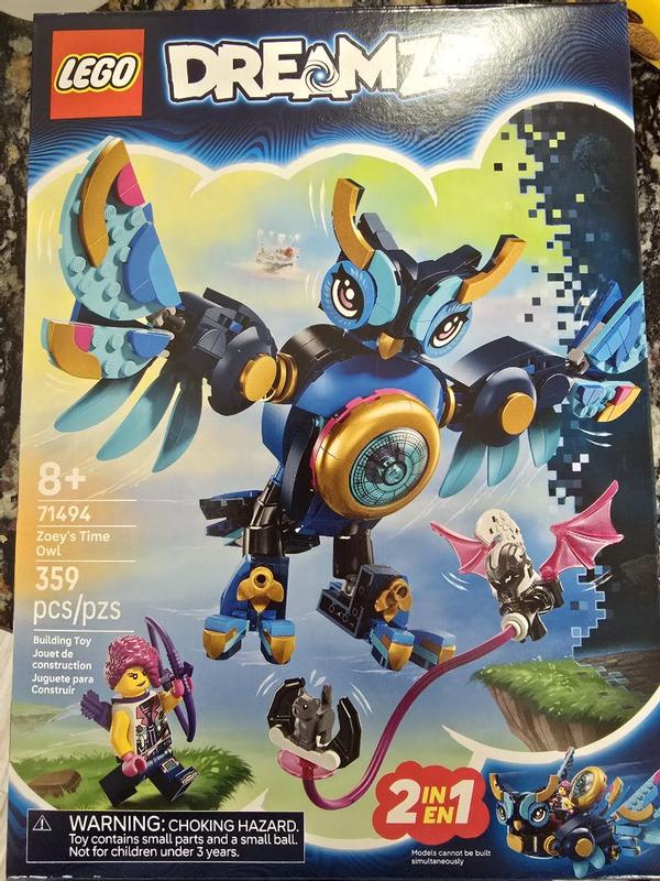 Photo from mommygameraly_3507