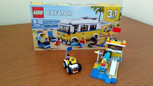 Photo - commentaire&nbsp;2.