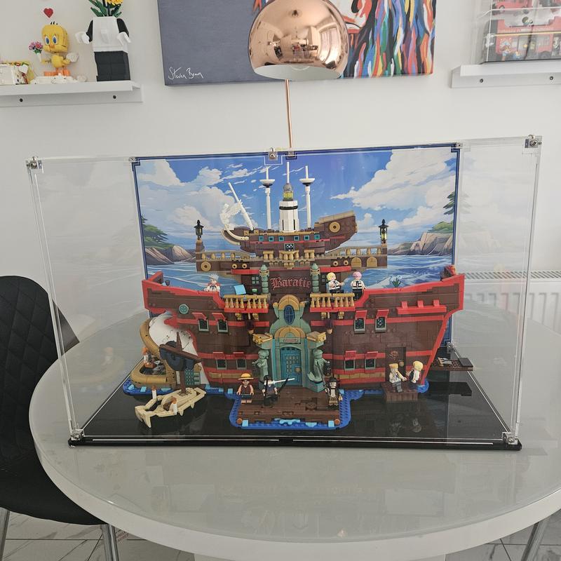 Customer carousel item 3.