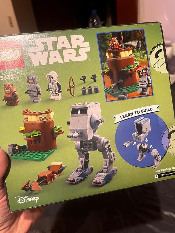 Photo - commentaire&nbsp;6.