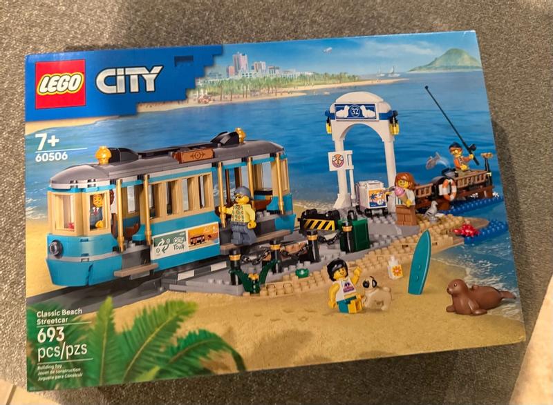 Customer carousel item 10.