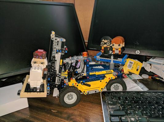 Photo - commentaire&nbsp;3.