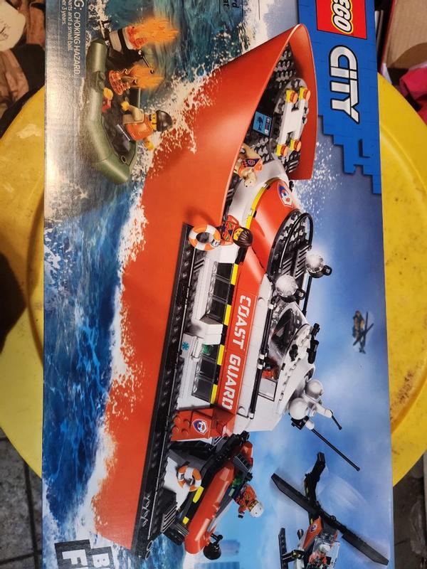 Customer carousel item 8.