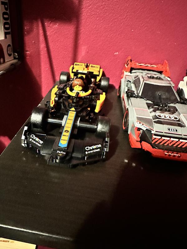 Photo from GoofyBadger092