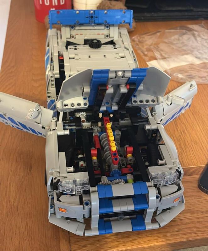 Customer carousel item 5.