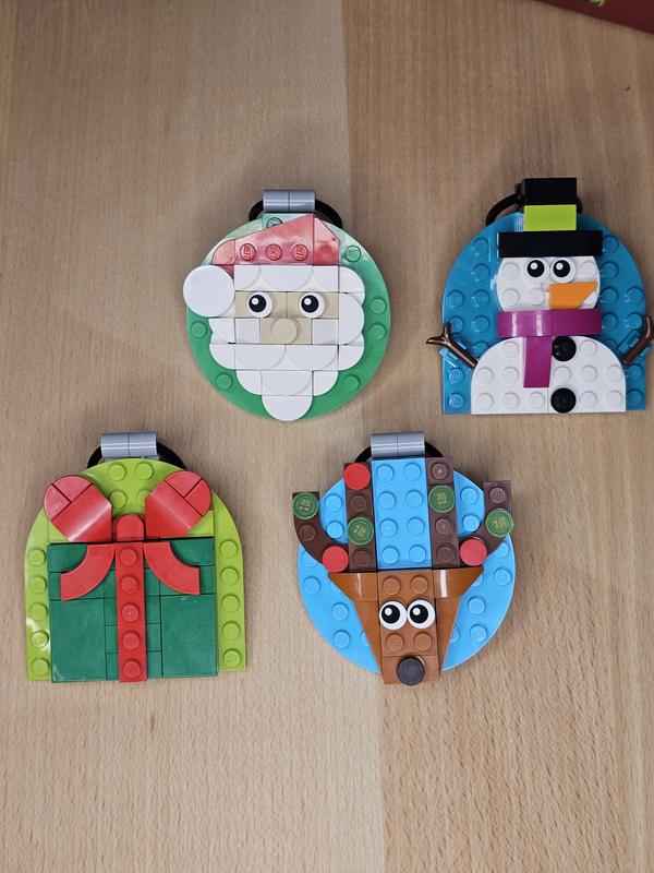 Photo - commentaire 4.