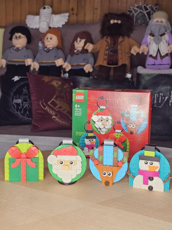 Photo - commentaire 3.