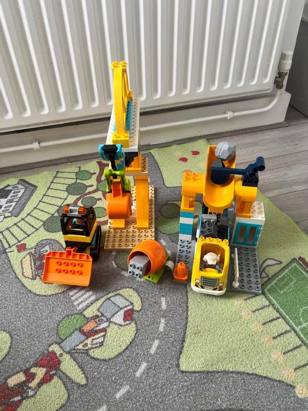 Customer carousel item 2.