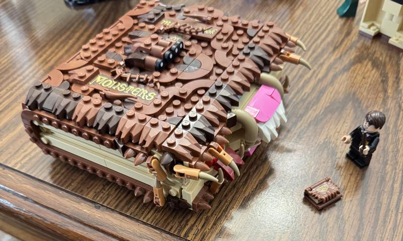 Photo - commentaire&nbsp;1.