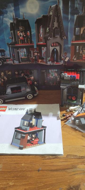 Photo - commentaire&nbsp;8.