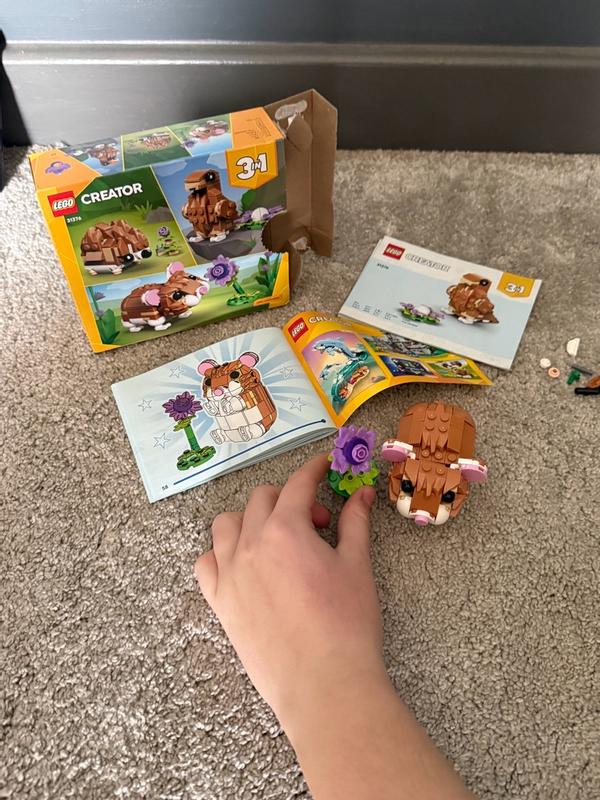 Review Thumbnail Image 0 1215224299